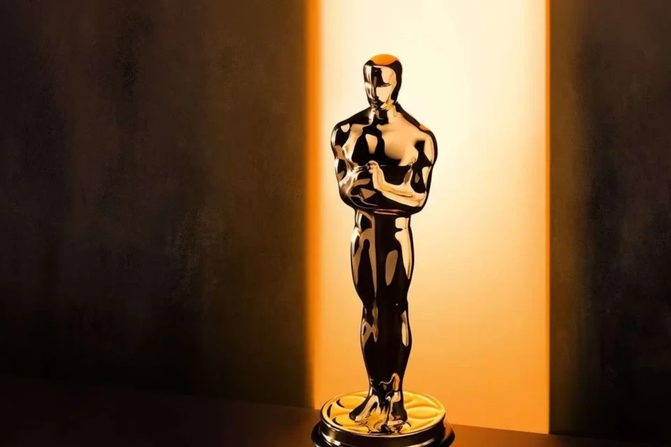 Onde ver o Oscar 2026 em Goiânia? Confira locais que terão transmissão