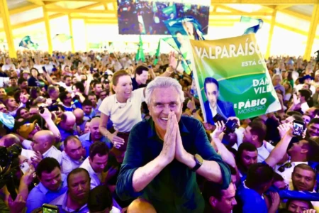 a3225236-73f9-499c-84e0-7649b110c48a