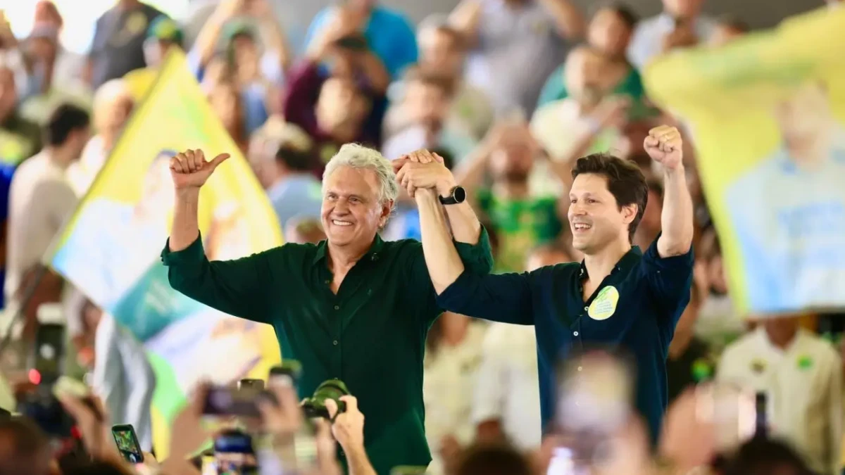 2c04b7f7-ac76-44d8-b98b-593b494bdf23