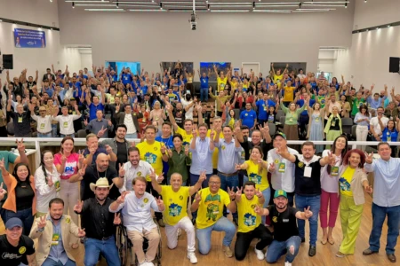 9679a71a-48d5-4030-bdce-a1b5b5889221