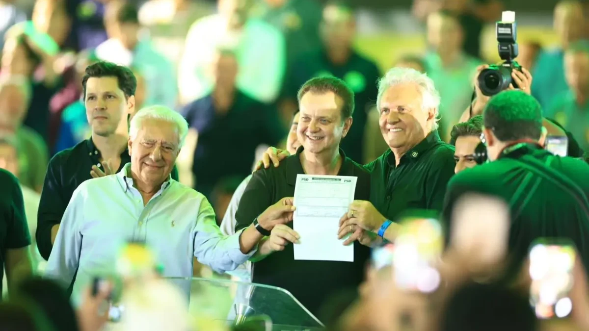 2cea19ed-4c56-446b-a476-9b665d1fd2af