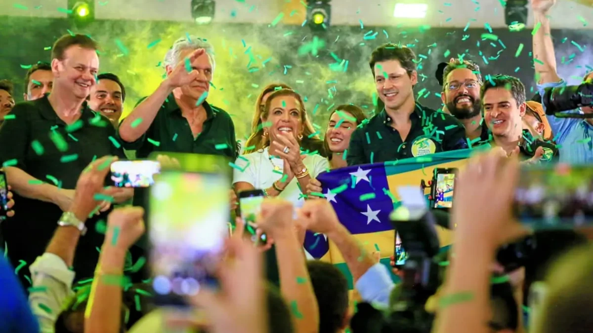 WhatsApp Image 2026-03-14 at 16.12.00