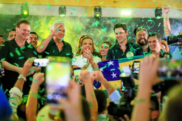 WhatsApp Image 2026-03-14 at 16.12.00