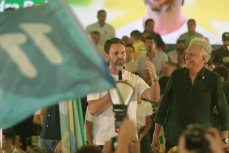 4f9b1a1c-d36e-40f6-b912-25b3f35b04a9