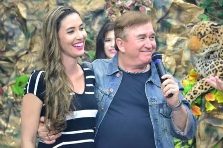 WhatsApp Image 2026-03-14 at 14.11.01