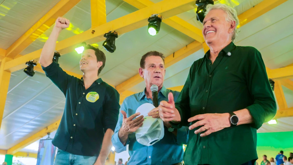 9bb622fa-6846-4ea4-9e1a-67be758ba13a