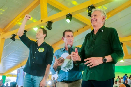 9bb622fa-6846-4ea4-9e1a-67be758ba13a