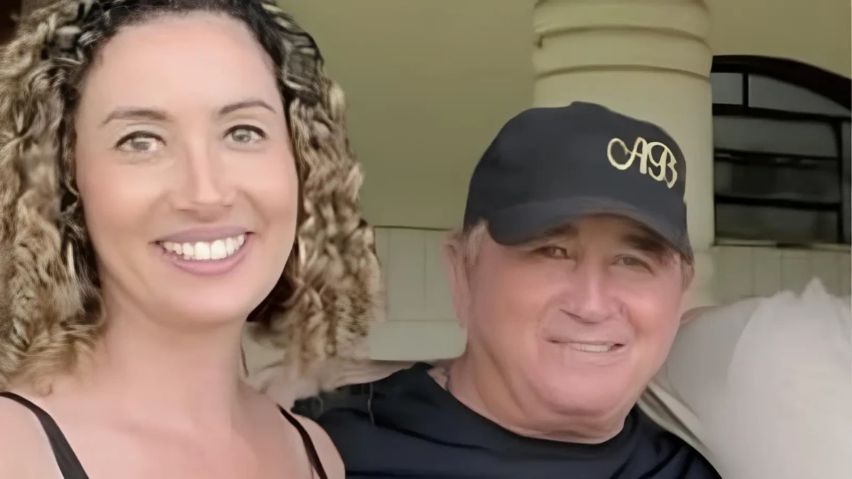 WhatsApp Image 2026-03-14 at 17.03.08