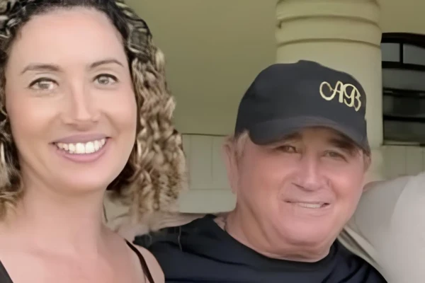 WhatsApp Image 2026-03-14 at 17.03.08