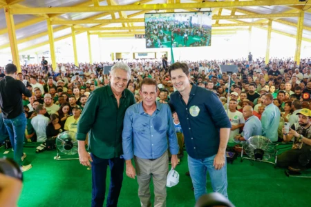 3f08e0b4-6bb4-4626-804c-dfce4d7bf66b