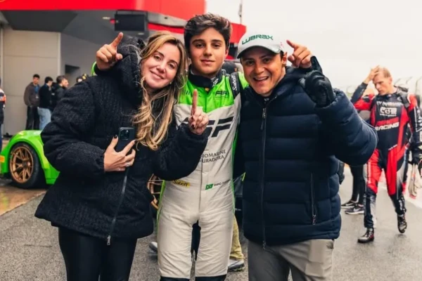 Screenshot_20260315_085048_Instagram