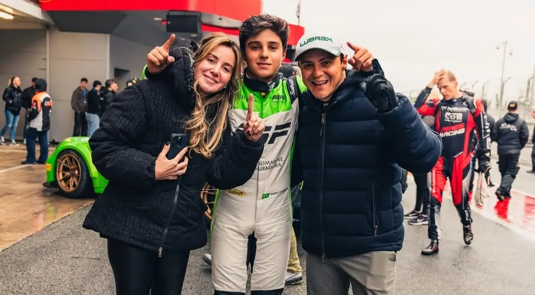 Screenshot_20260315_085048_Instagram