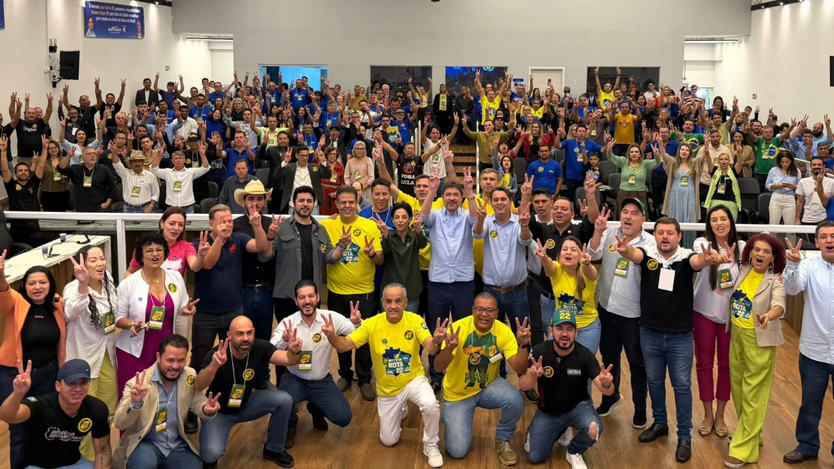 af37e661-ea76-498a-9904-419095fefe74