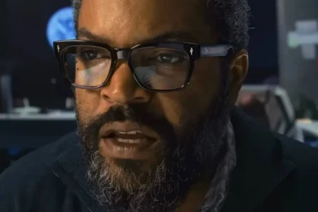 'Guerra dos Mundos' é o grande 'vencedor' do Framboesa de Ouro, Oscar dos piores filmes