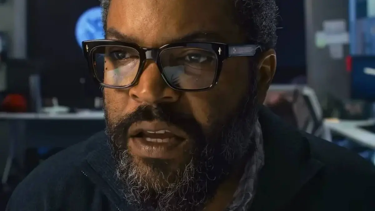 'Guerra dos Mundos' é o grande 'vencedor' do Framboesa de Ouro, Oscar dos piores filmes