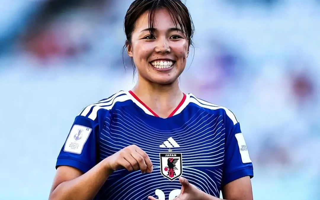 Screenshot_20260315_112333_Instagram