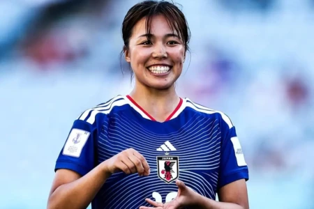 Screenshot_20260315_112333_Instagram