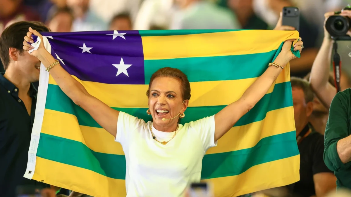 0a00cde8-8df7-48e2-8437-78ea3fa6f3c2