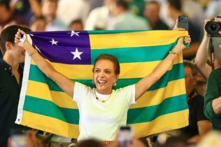 0a00cde8-8df7-48e2-8437-78ea3fa6f3c2