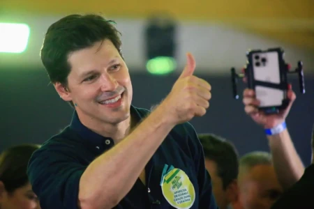 f2e119a9-1ddc-440d-a8ac-b3915edb53a0