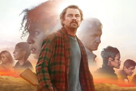 'Uma Batalha Após a Outra' é o grande premiado do Oscar e 'O Agente Secreto' sai de mãos vazias; veja os vencedores