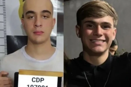 Ex-piloto Pedro Turra pode ter usado soco inglês para desferir golpes que culminaram na morte de Rodrigo Castanheira