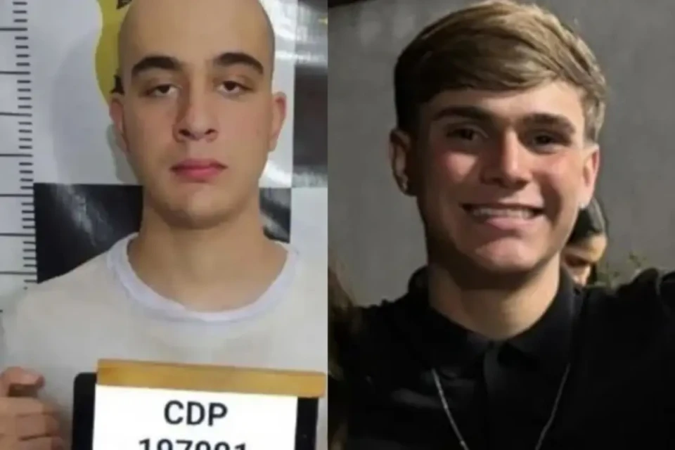 Ex-piloto Pedro Turra pode ter usado soco inglês para desferir golpes que culminaram na morte de Rodrigo Castanheira