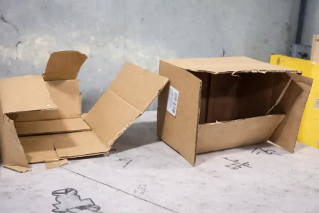 Assaltantes de trem roubam carga de brinquedos sexuais para homens avaliada em R$ 1,3 milhão o futuro da masturbação