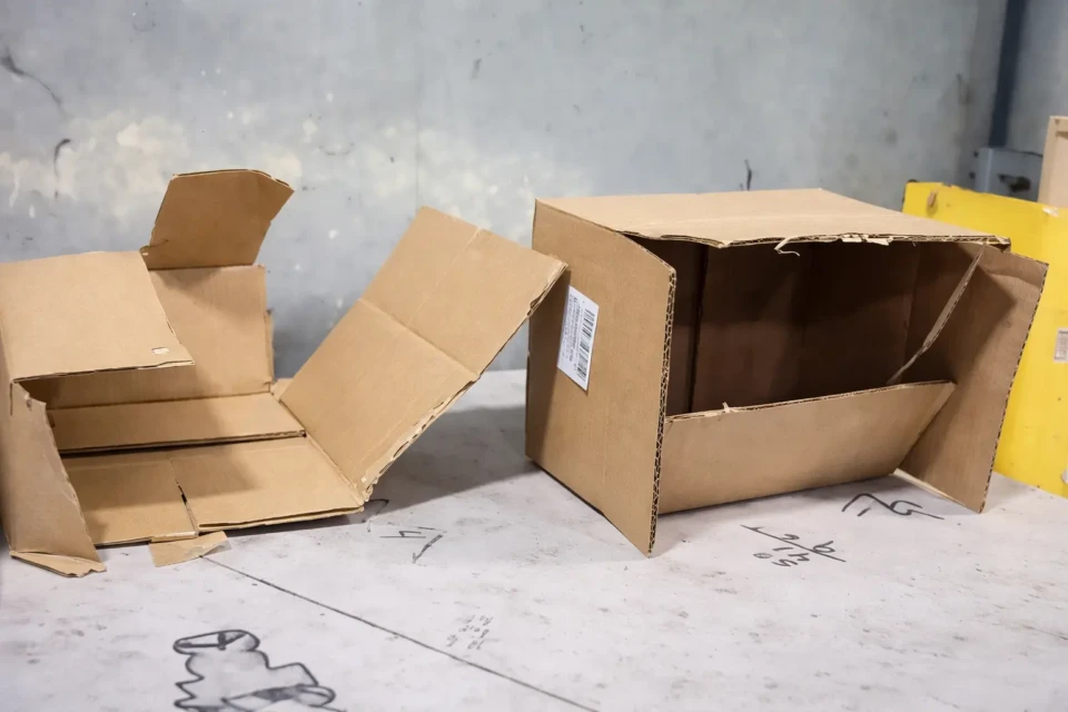 Assaltantes de trem roubam carga de brinquedos sexuais para homens avaliada em R$ 1,3 milhão o futuro da masturbação