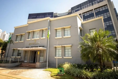 Audiência pública debate IA da Justiça Eleitoral que atua contra fake news nas eleições