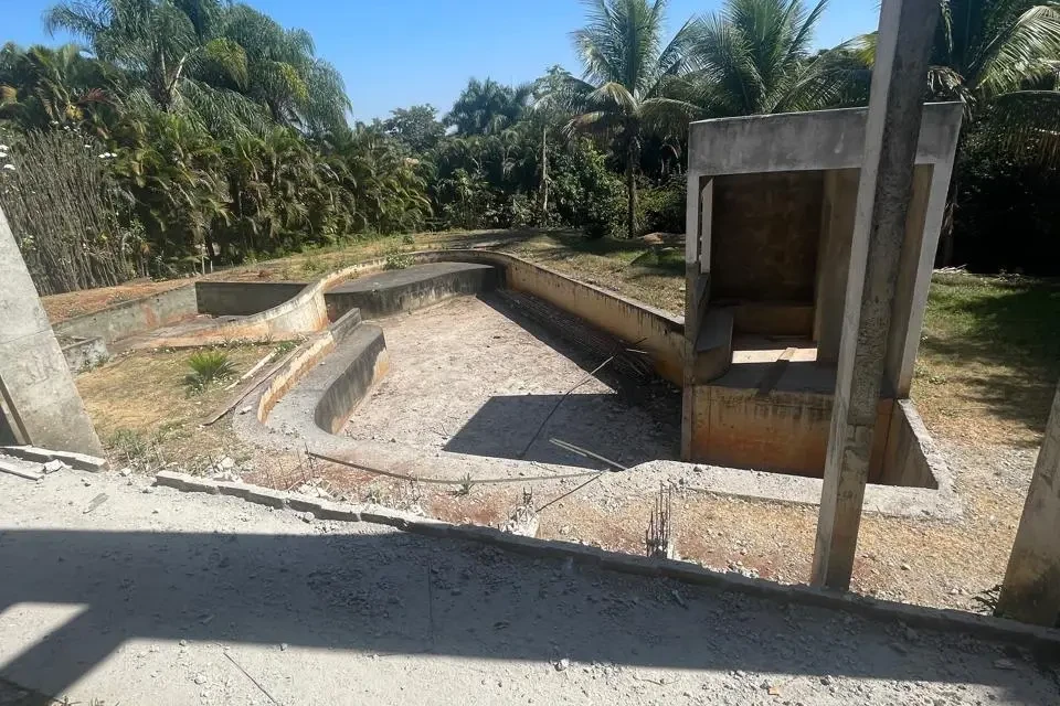 Retrofit: entenda a obra que deu cara à mansão de R$ 24 milhões em Goiânia 8 whatsapp image 2026 03 16 at 17 47 26 3 Retrofit: entenda a obra que deu cara à mansão de R$ 24 milhões em Goiânia