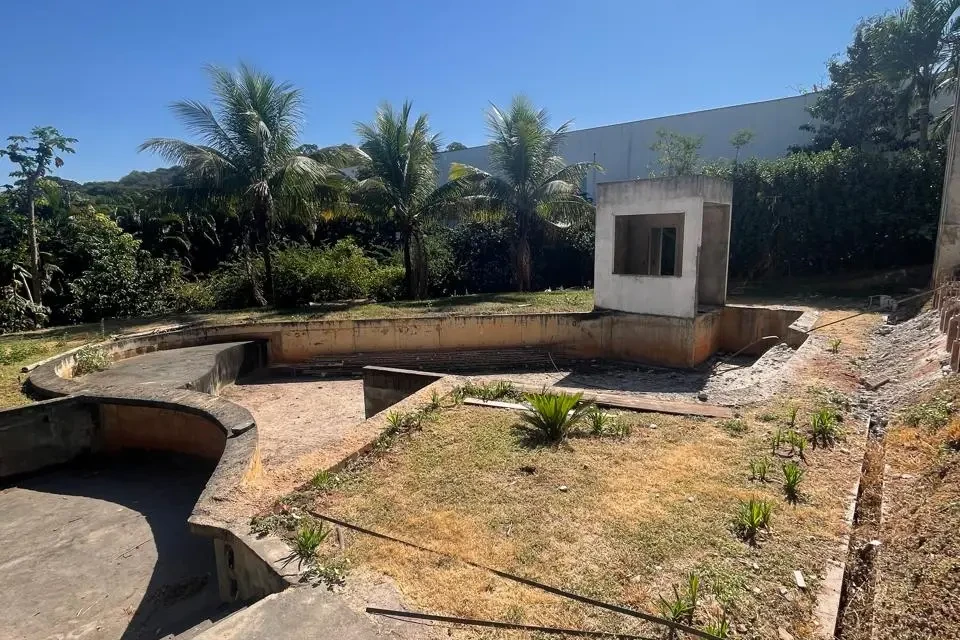 Retrofit: entenda a obra que deu cara à mansão de R$ 24 milhões em Goiânia 7 whatsapp image 2026 03 16 at 17 47 26 4 Retrofit: entenda a obra que deu cara à mansão de R$ 24 milhões em Goiânia