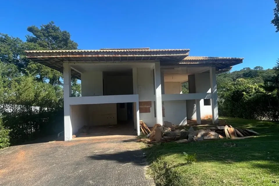 Retrofit: entenda a obra que deu cara à mansão de R$ 24 milhões em Goiânia 5 whatsapp image 2026 03 16 at 17 48 46 Retrofit: entenda a obra que deu cara à mansão de R$ 24 milhões em Goiânia