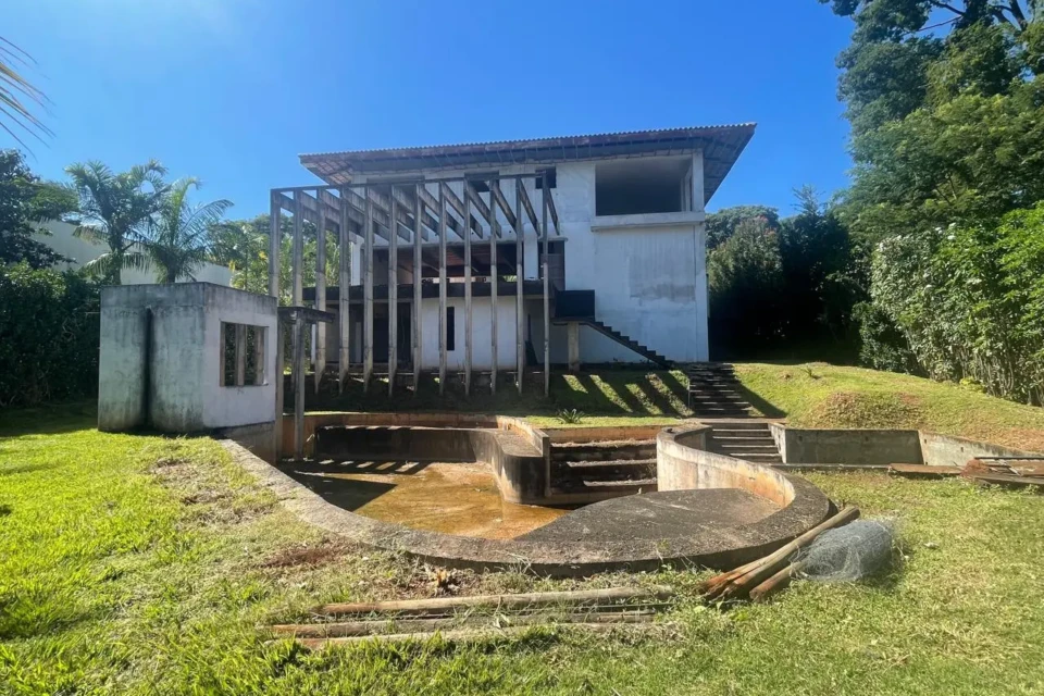 Retrofit: entenda a obra que deu cara à mansão de R$ 24 milhões em Goiânia 3 whatsapp image 2026 03 16 at 17 48 47 2 Retrofit: entenda a obra que deu cara à mansão de R$ 24 milhões em Goiânia
