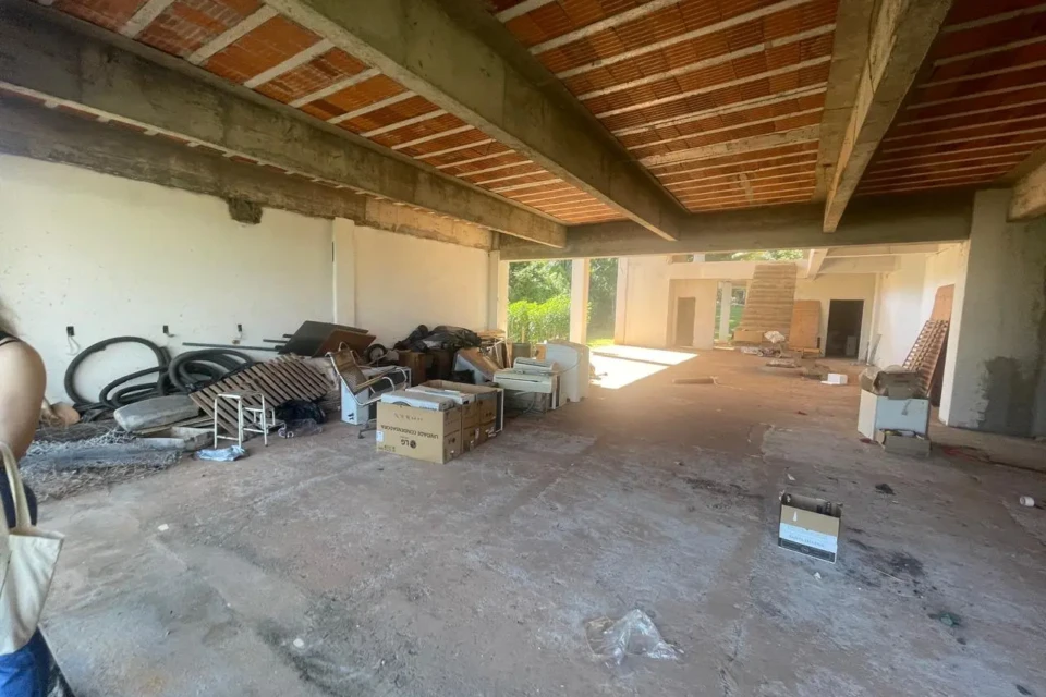 Retrofit: entenda a obra que deu cara à mansão de R$ 24 milhões em Goiânia 4 whatsapp image 2026 03 16 at 17 48 47 Retrofit: entenda a obra que deu cara à mansão de R$ 24 milhões em Goiânia