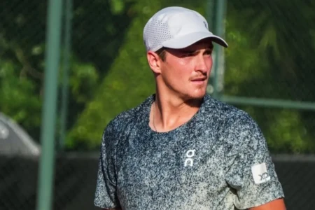 Screenshot_20260316_194034_Instagram