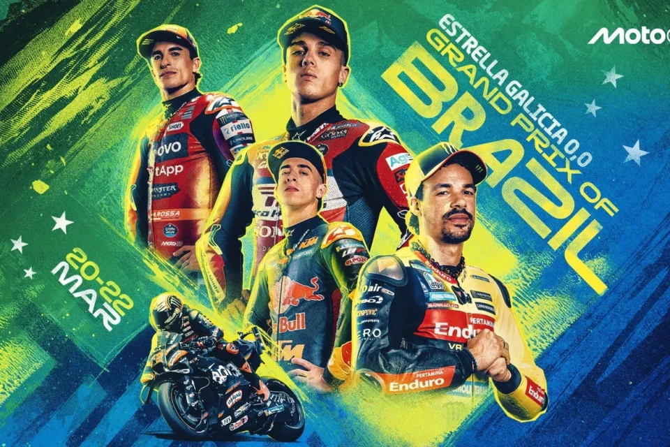 MotoGP-Brazil-16x9