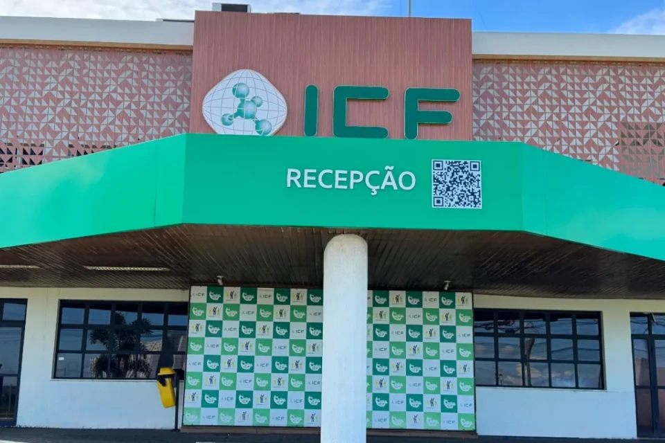 image Sofrendo com queda de cabelo? ICF Goiás busca voluntários para tratamento; veja como participar