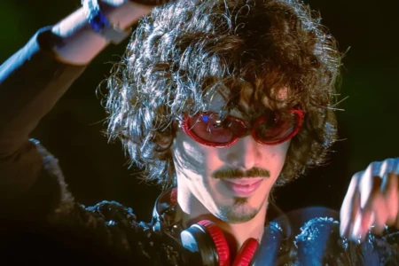 Goiânia recebe evento de música eletrônica no fim de semana do MotoGP