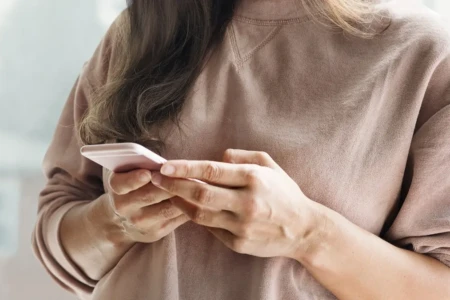 'Língua sem freio': mulher reclama de resposta que recebeu após se candidatar a vaga de trabalho