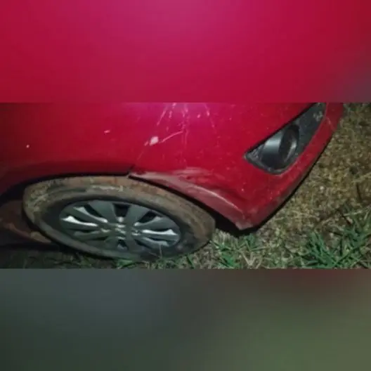 whatsapp image 2026 03 17 at 17 15 48 Homem persegue ex-namorada e bate de propósito no carro em que ela estava, em Palmeiras de Goiás