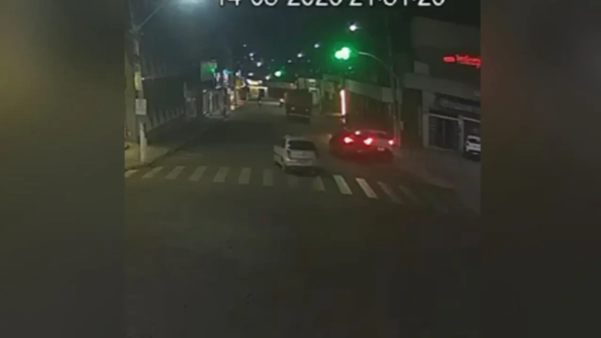 captura de tela 2026 03 17 172325 Homem persegue ex-namorada e bate de propósito no carro em que ela estava, em Palmeiras de Goiás