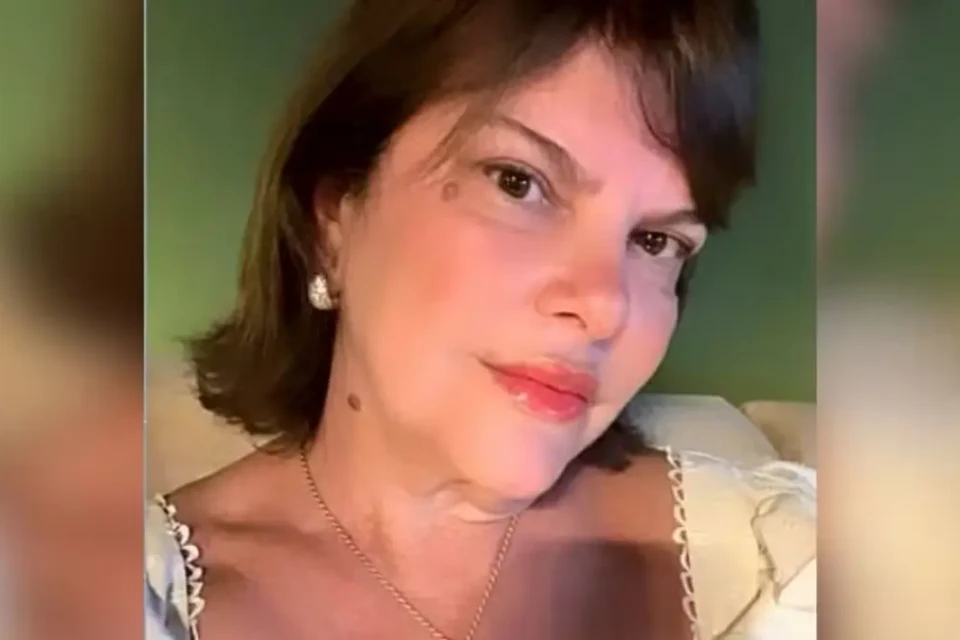 isabel