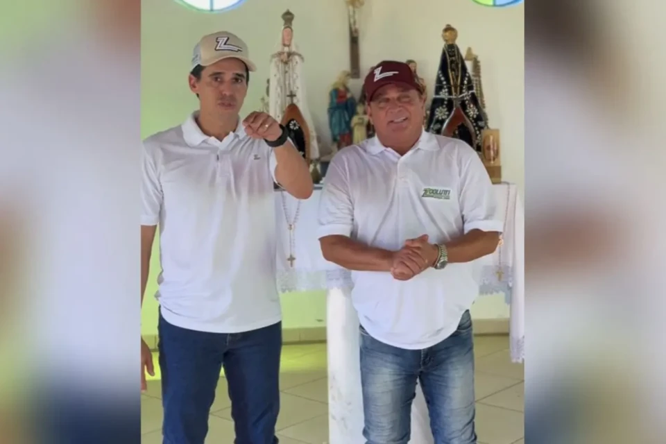 captura-de-tela-2026-03-17-175738