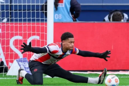 Screenshot_20260317_183438_Instagram