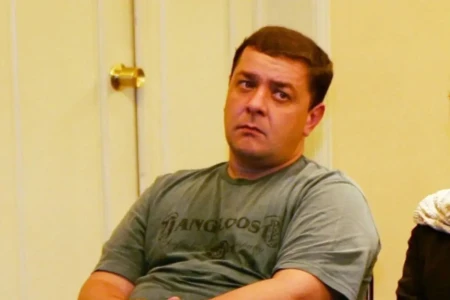 PF compartilhou com STF receio de que Lulinha fugisse do Brasil (Foto: Reprodução)