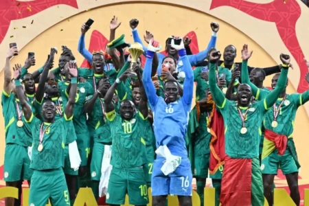 Screenshot_20260317_193119_Instagram