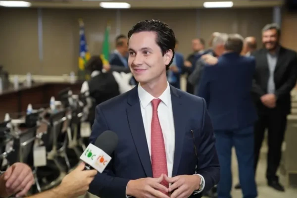 WhatsApp Image 2026-03-18 at 09.57.03