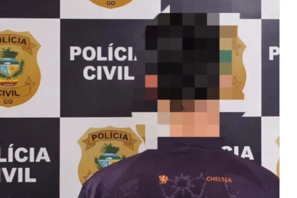 padrasto x agrde x criança