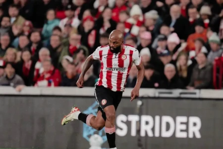 Saiba quem é o jogador que começou em projeto social em Goiás e foi convocado para a Seleção Brasileira